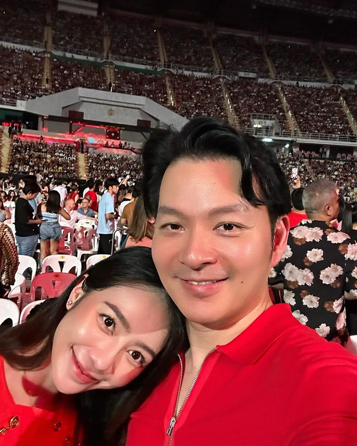 เอ วราวุธ