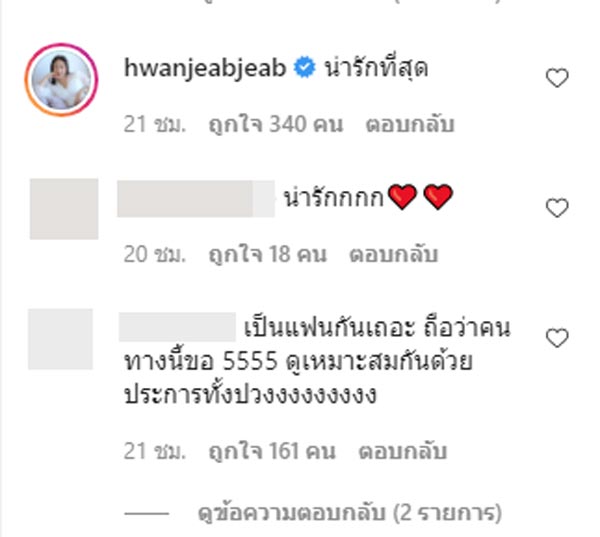 นาย ใบเฟิร์น