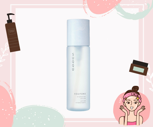 ครีมบำรุงผิวหน้า