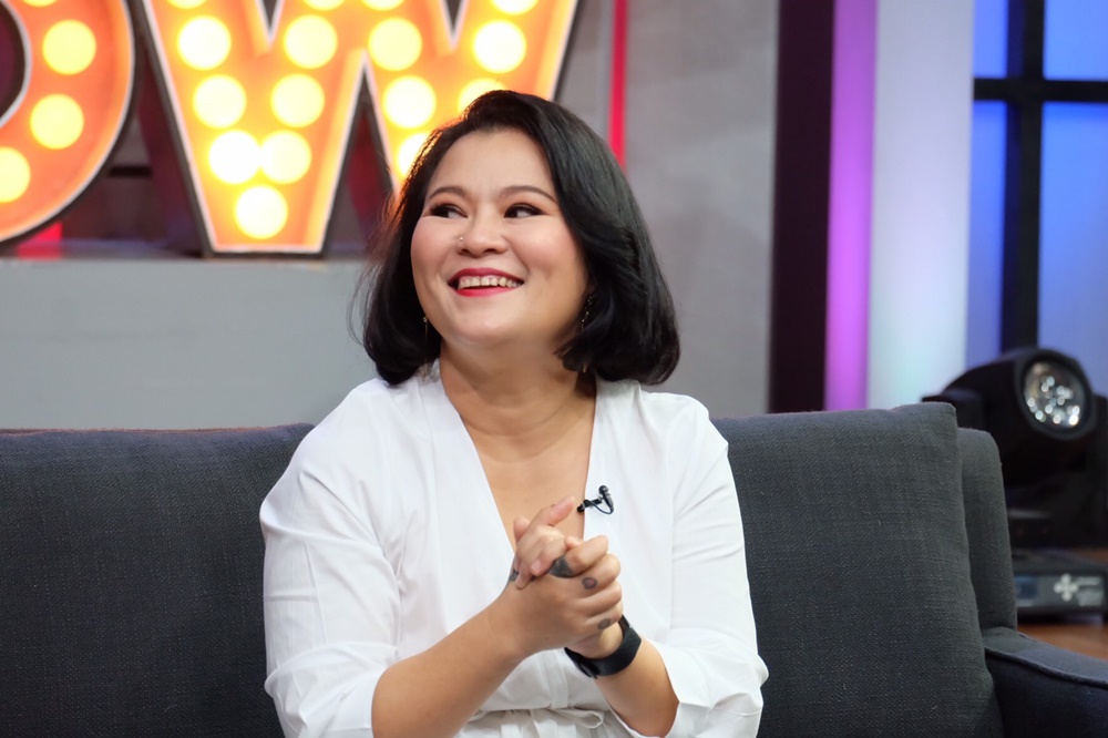 อิน บูโดกัน