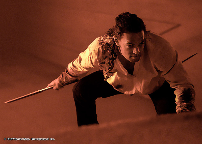 เจสัน โมโมอา