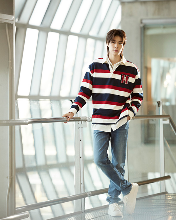 ภูวินทร์ ตั้งศักดิ์ยืน