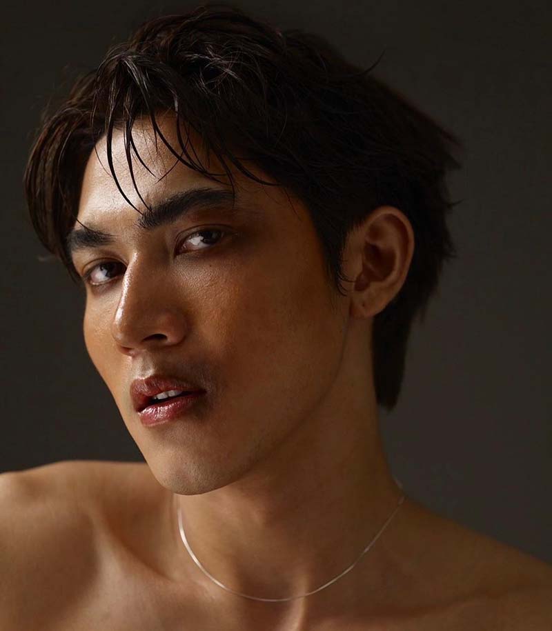 สมิธ ภาสวิชญ์