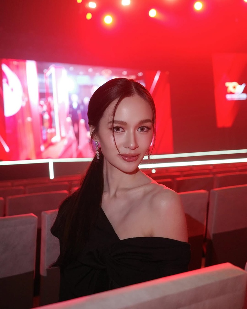 เหนือ ดิสรยา