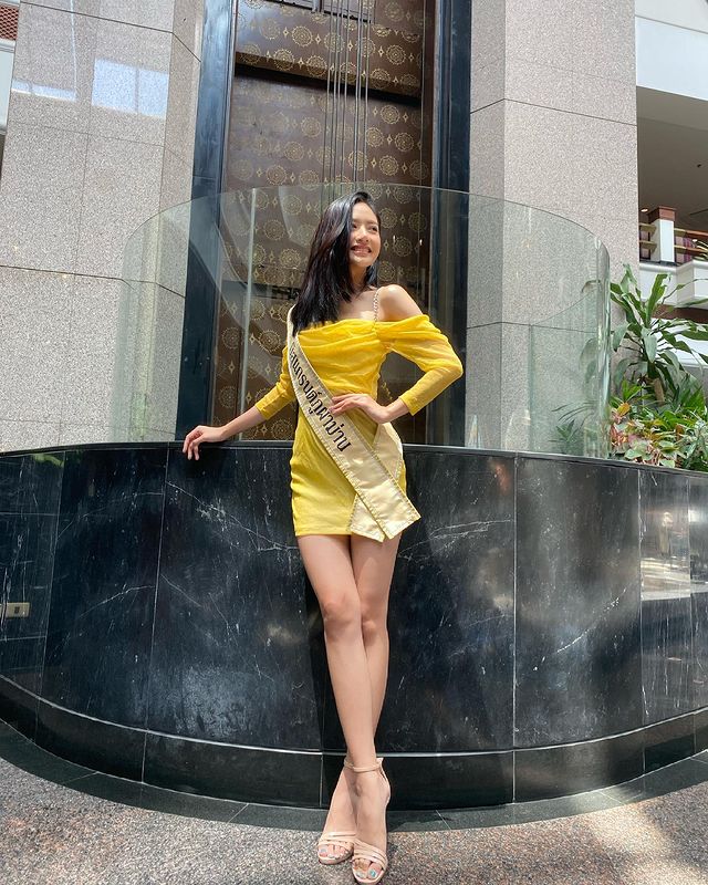 เนม พิชญาวี