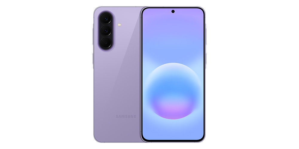 Samsung Galaxy A57 5G