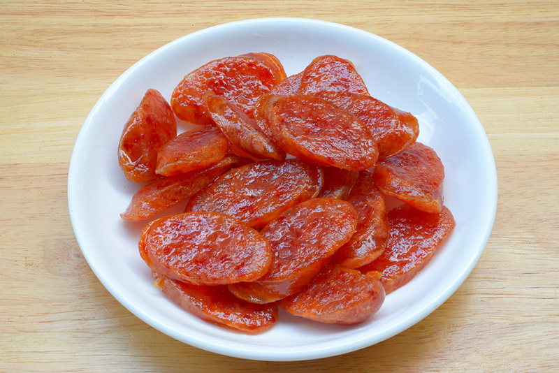 กุนเชียง