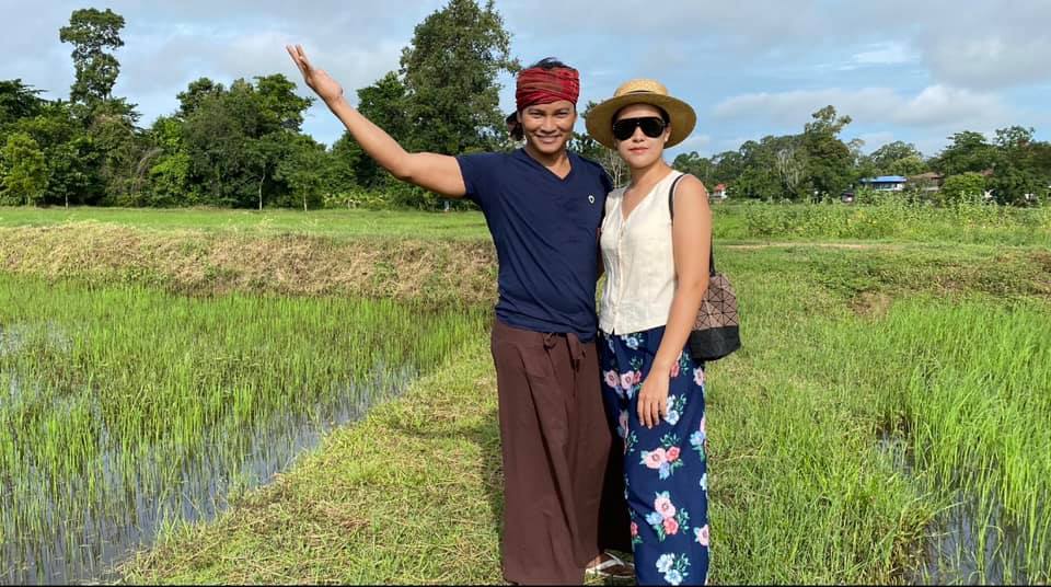 จาพนม ยีรัมย์