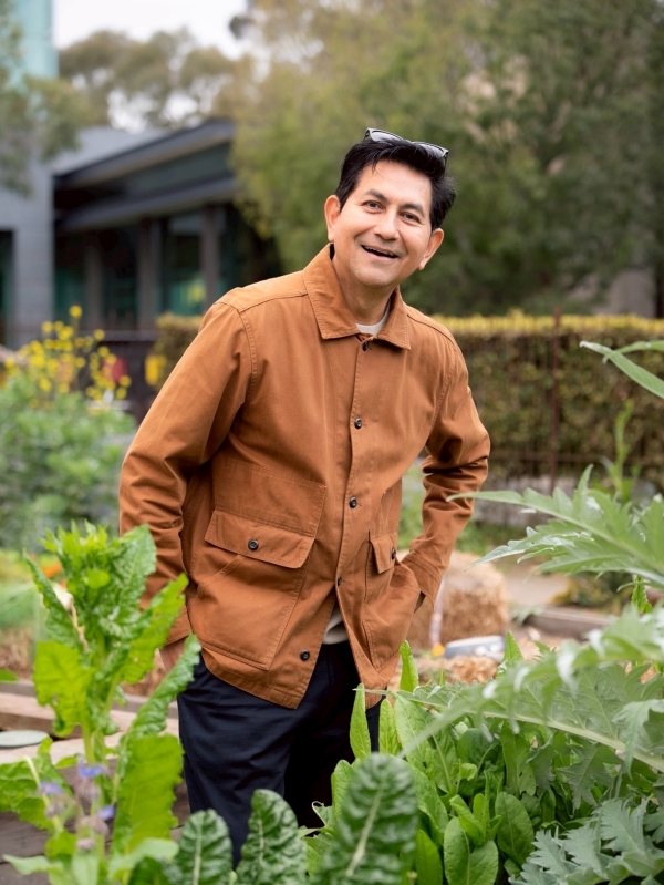 ดุ๊ก ภานุเดช