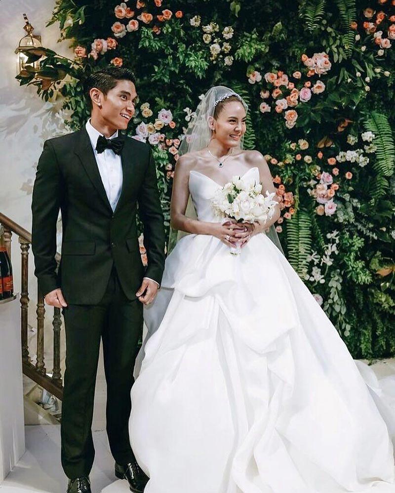 เจนี่ เทียนโพธิ์สุวรรณ 