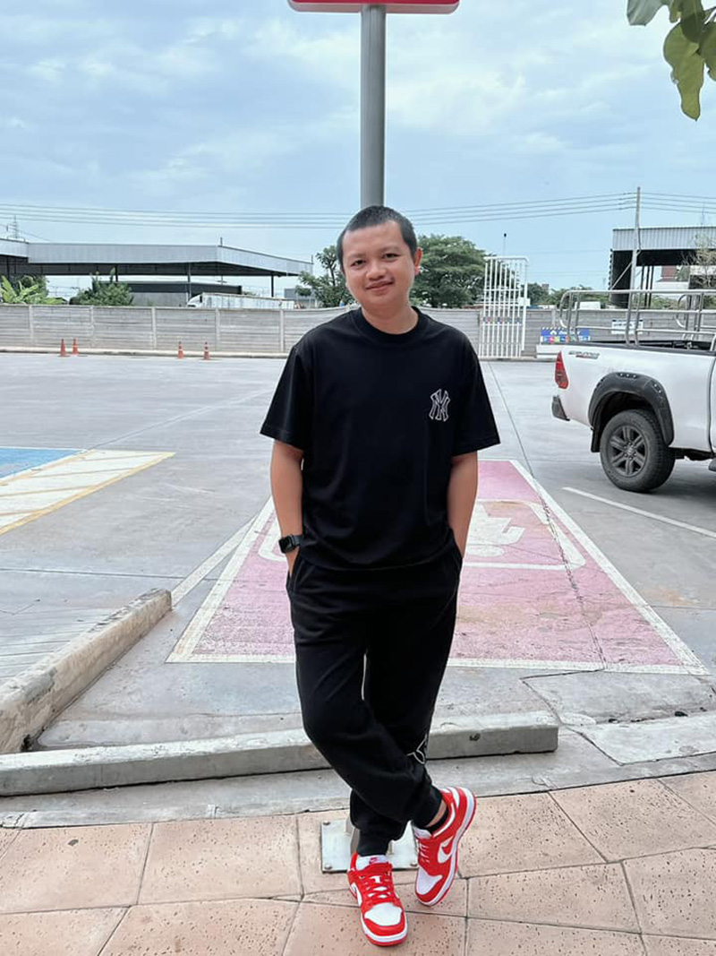 ครูไพบูลย์