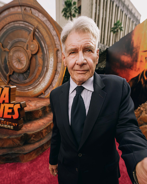 แฮร์ริสัน ฟอร์ด