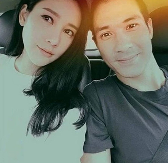 แตงโม นิดา