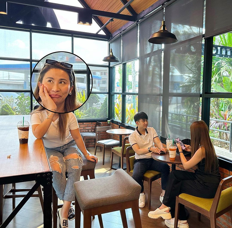 ธัญญ่า อาร์สยาม