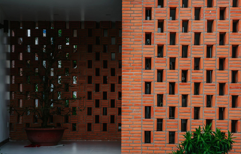 แบบบ้านขนาดเล็ก