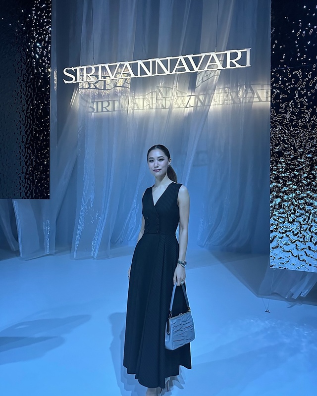 เพลง ชนม์ทิดา โพสต์นี้สื่อทุกความรู้สึก