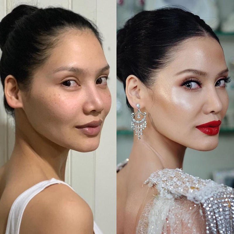 พรฟ้า ปุณิกา