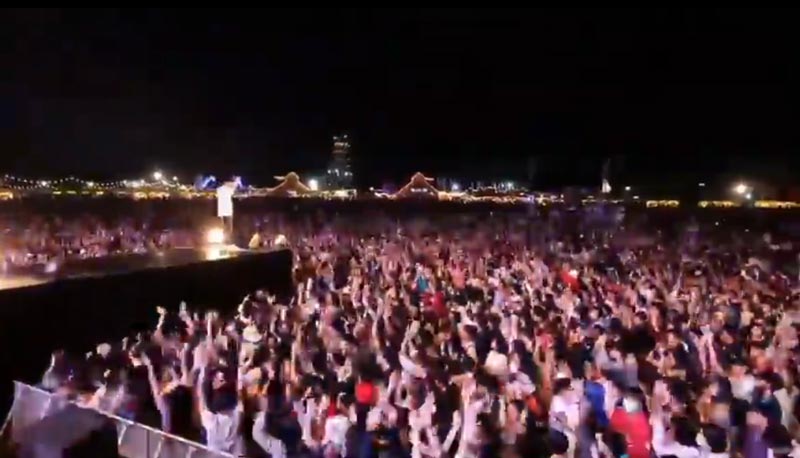 เป๊กซ์ วงซีล