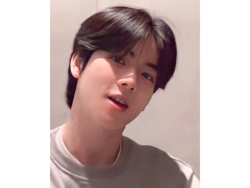 ยอร์ช ยงศิลป์