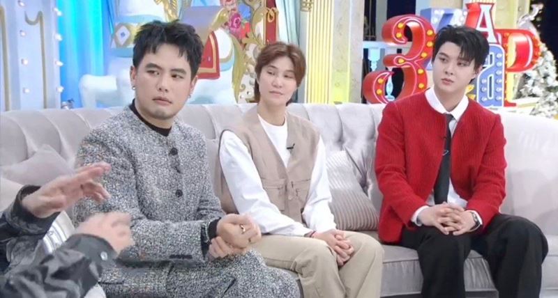 ดีเจอ๋อง