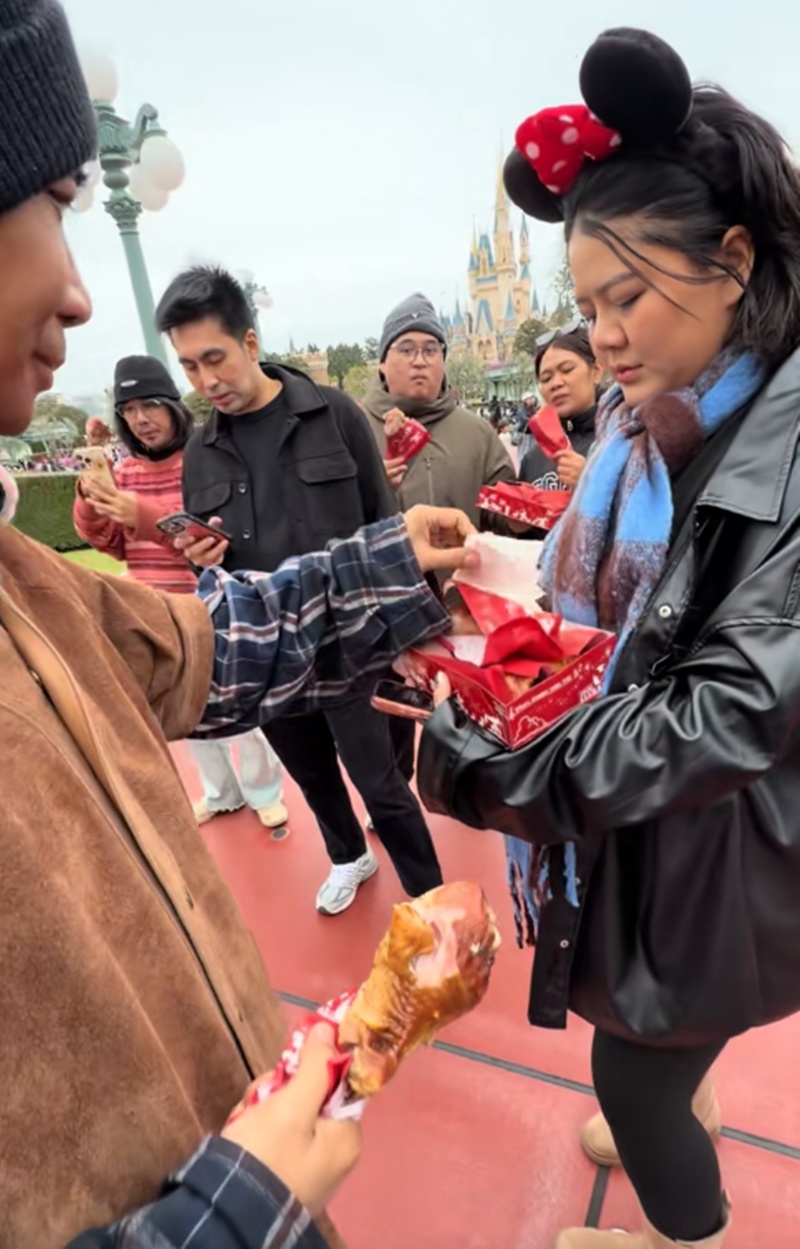 ก้อง ห้วยไร่