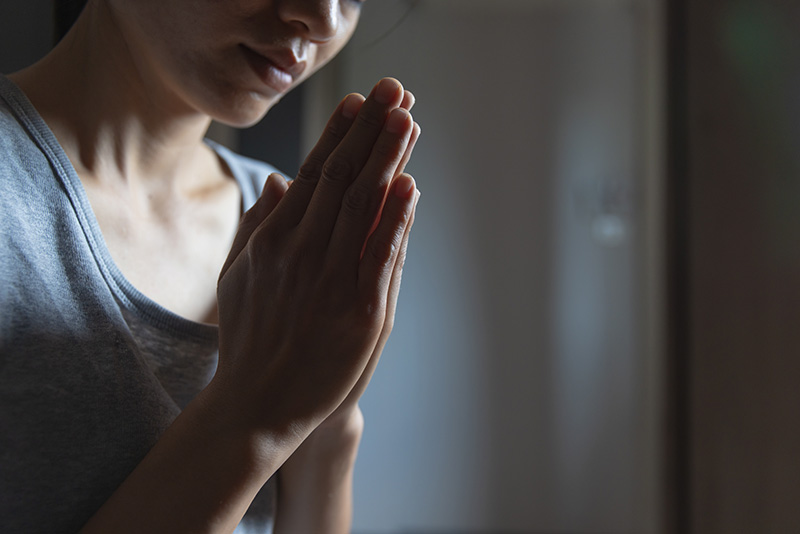 วันวสันตวิษุวัต