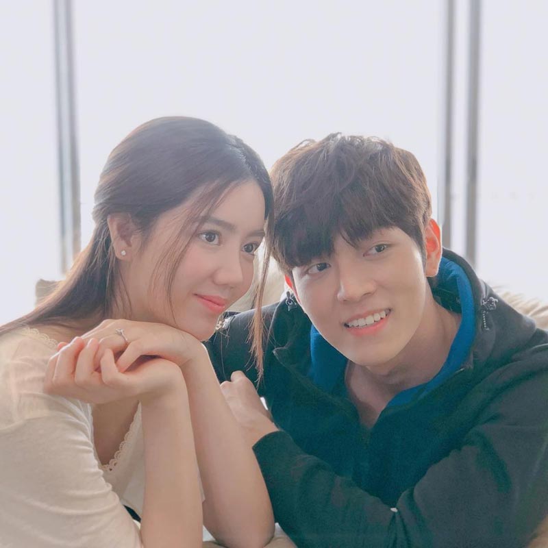 ก็อต ริชชี่