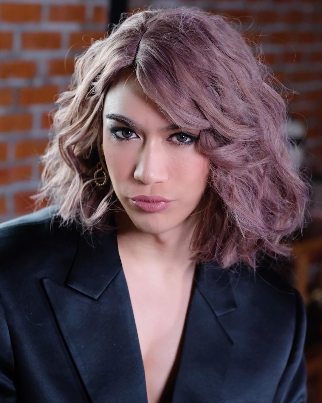 เป๊ก เปรมณัช