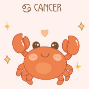 ดวงรายสัปดาห์