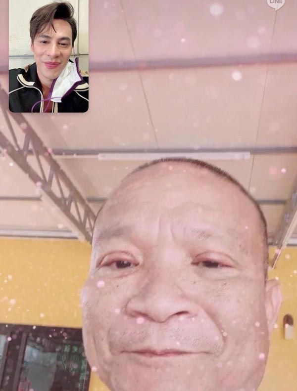 หม่ำ จ๊กมก