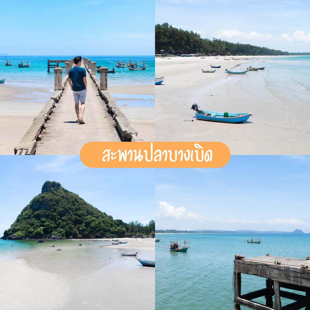เที่ยวชุมพร