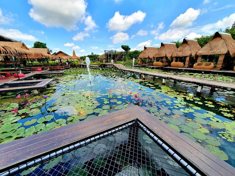 คําค้นหายอดนิยม 2020 ร้านอาหาร