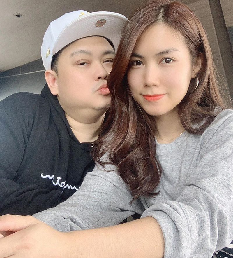 แชมป์ ศุภวัฒน์