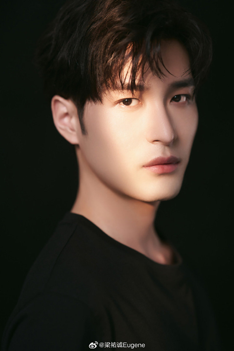 ดาราหนุ่มวัย 27 เสียชีวิตกะทันหัน