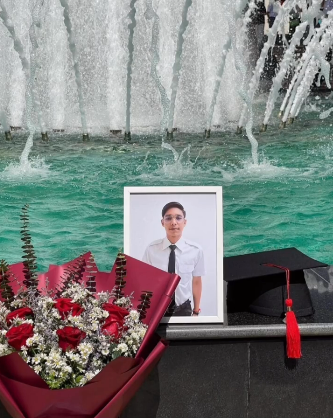 นก จริยา