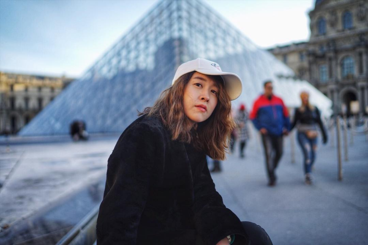 เต้ย เชียร์