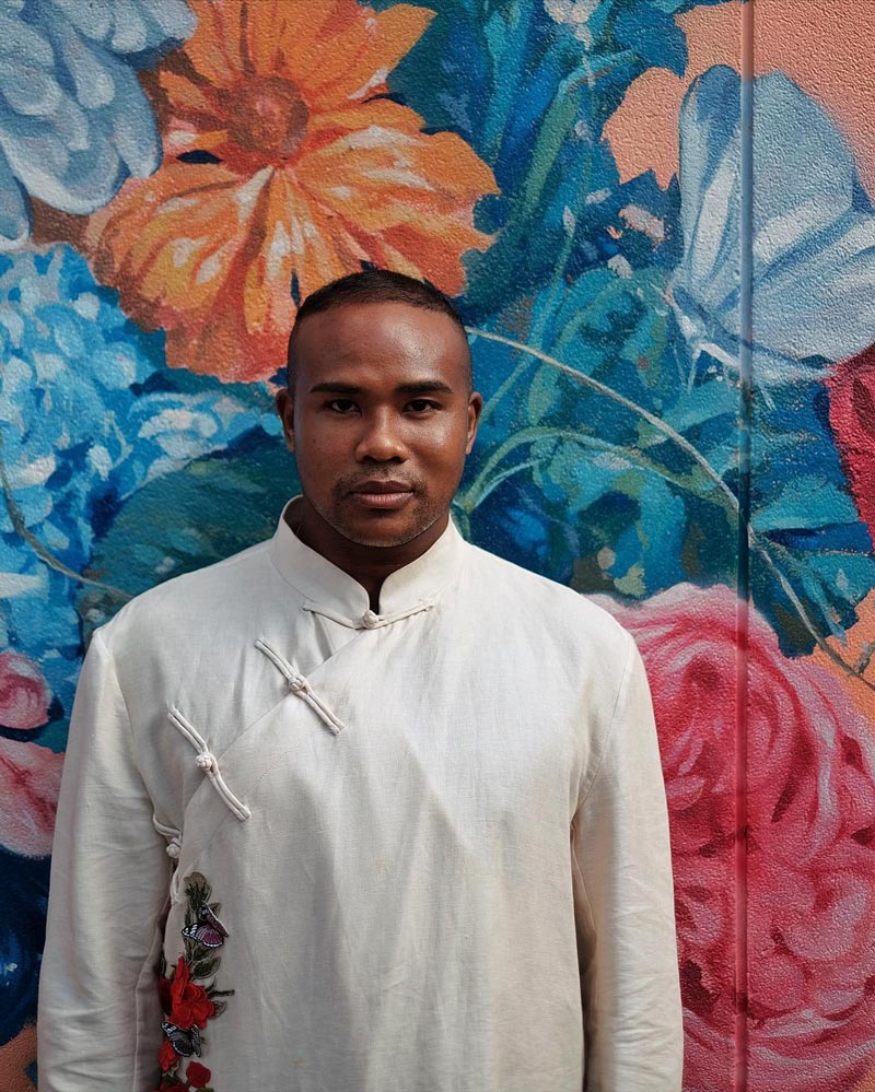  รัศมีแข ฟ้าเกื้อล้น