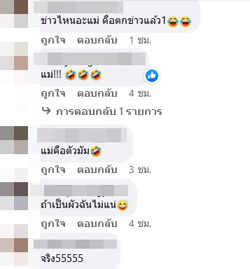 ปุ้มปุ้ย พรรณทิพา