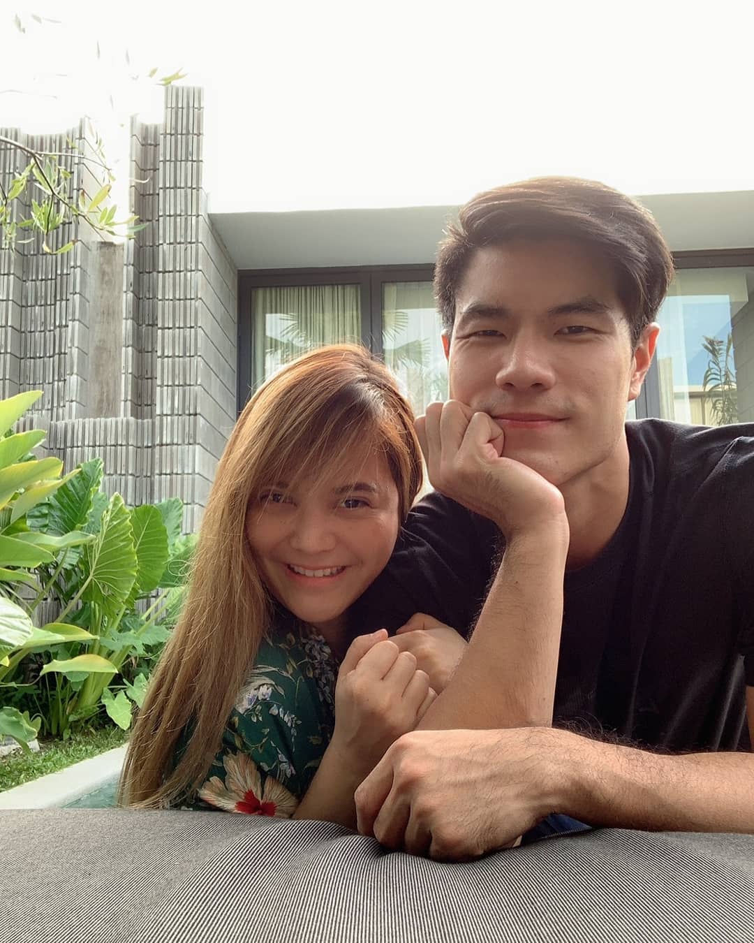 พิมพ์ พิมพ์มาดา เชฟฟาง