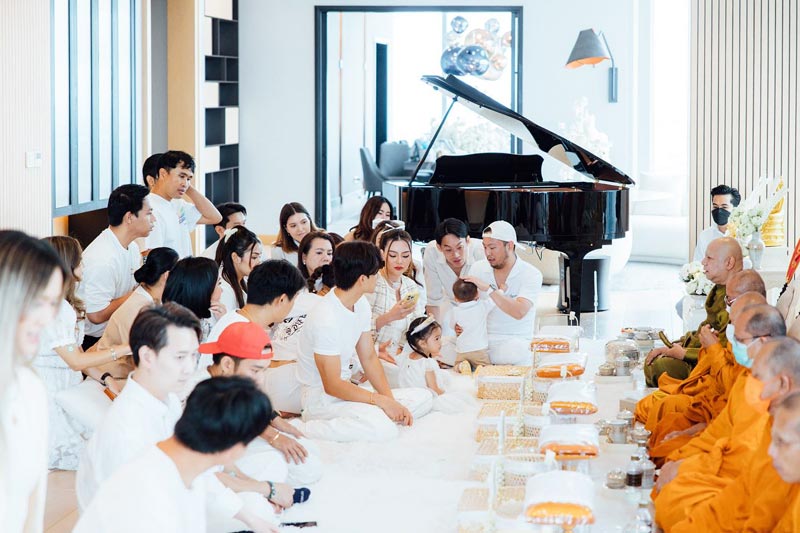 ดิว อริสรา