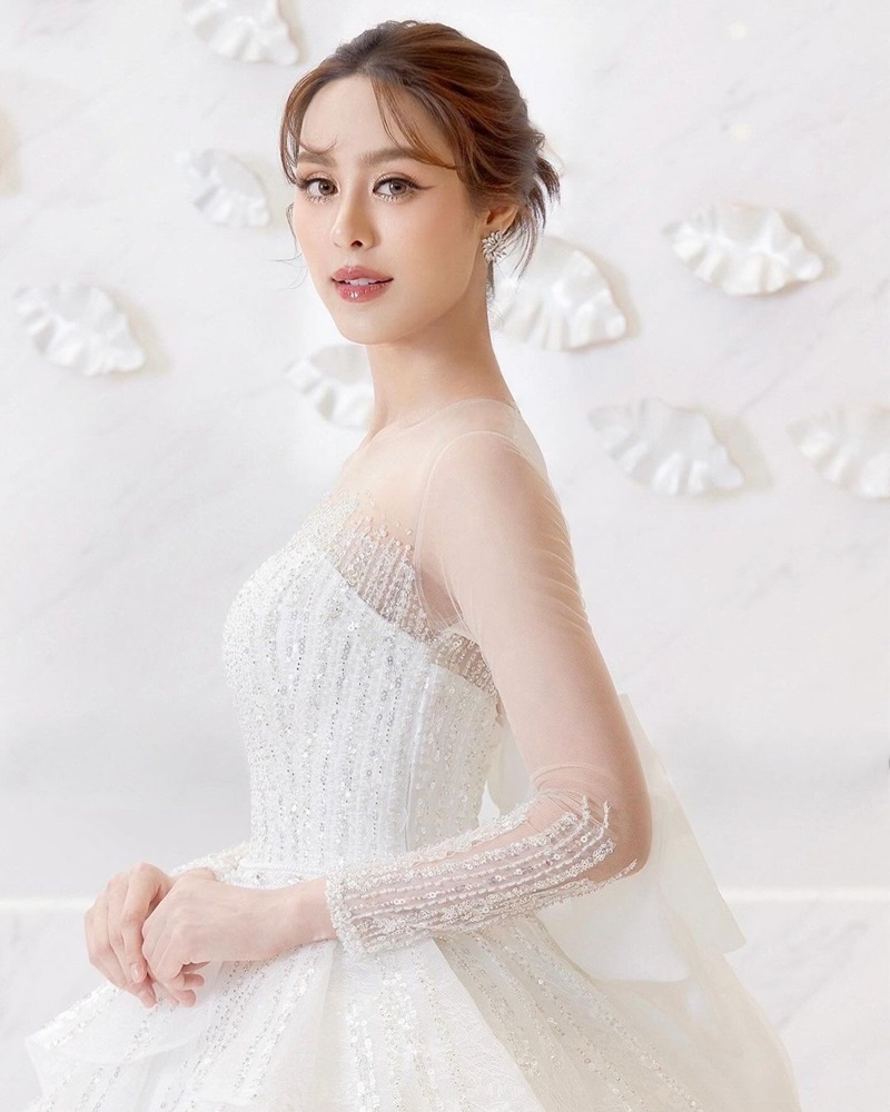 พีพี ปุญญ์ปรีดี