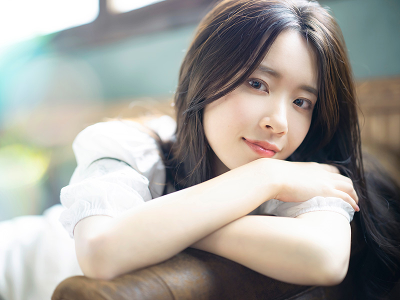 วิธีทำให้ผิวขาวอมชมพู ดูแลผิวยังไงให้กระจ่างใสแบบสุขภาพดี