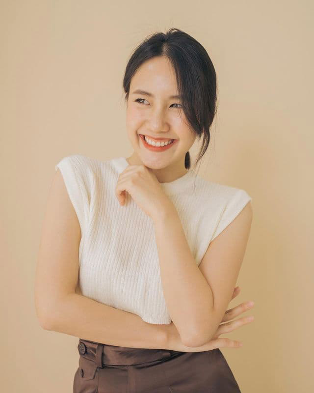 ยูทูบเบอร์