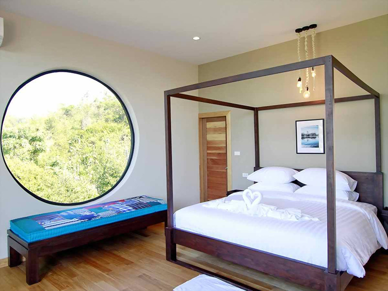 ที่พักสัตว์เลี้ยงเข้าได้