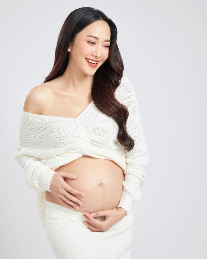 ยุ้ย จีรนันท์