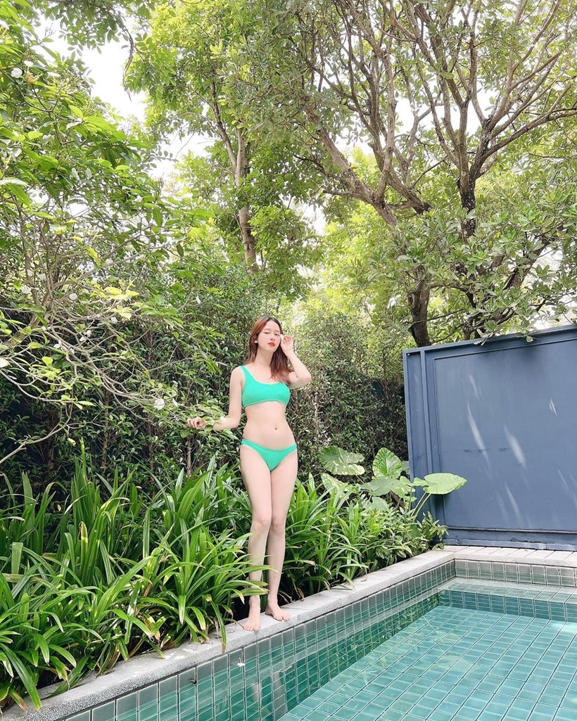 โม อมีนา