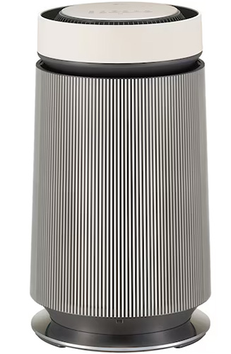 LG PuriCare 360 AS65GDBY0