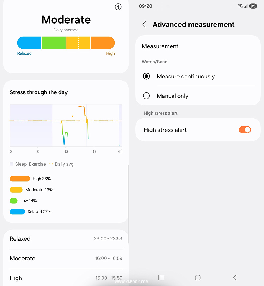 samsung galaxy watch8
