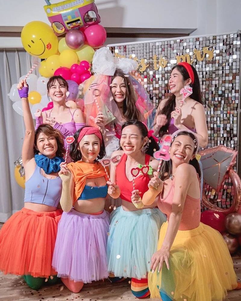 สตรอเบอร์รี่ชีสเค้ก