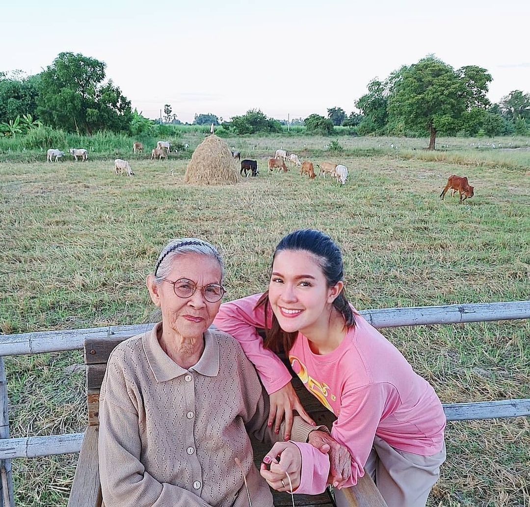 เปา เปาวลี